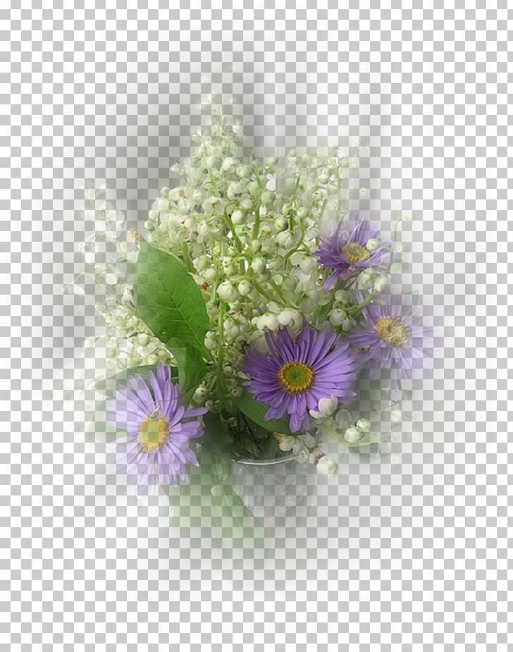 Deixa Eu Te Amar Flower Bouquet Rakuten.co.uk Aster PNG, Clipart, Aster, Computer Wallpaper, Desktop Wallpaper, Floral Design, Flower Free PNG Download