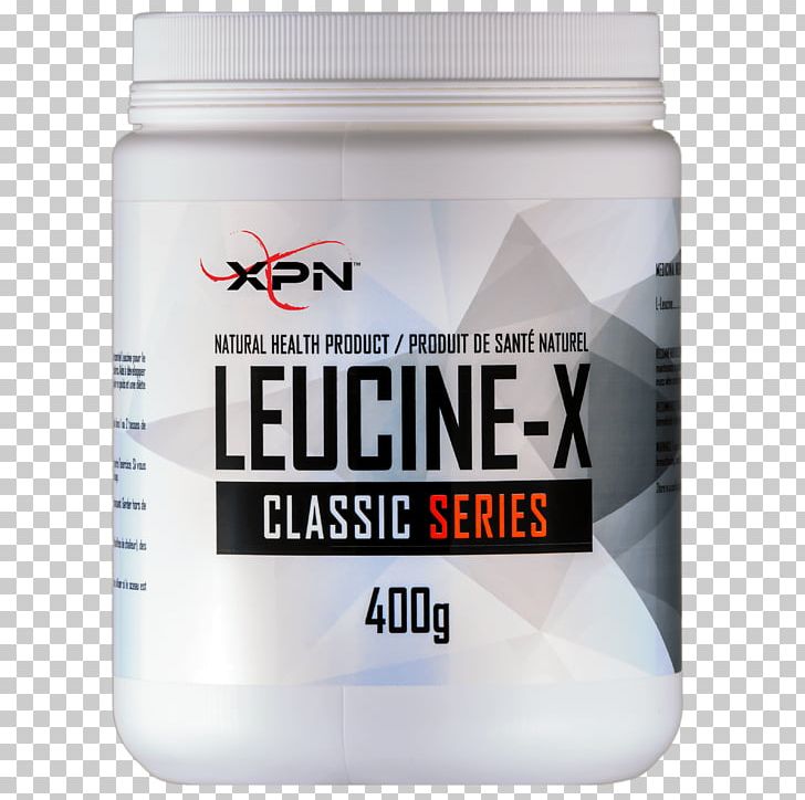 Dietary Supplement Branched-chain Amino Acid Leucine PNG, Clipart, Acetylcarnitine, Acid, Amine, Amino Acid, Amino Acids Free PNG Download