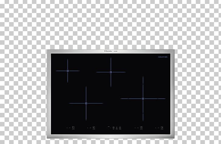 Display Device Multimedia Rectangle Sky Plc Computer Monitors PNG, Clipart, Computer Monitors, Display Device, Kitchen Appliances, Multimedia, Rectangle Free PNG Download