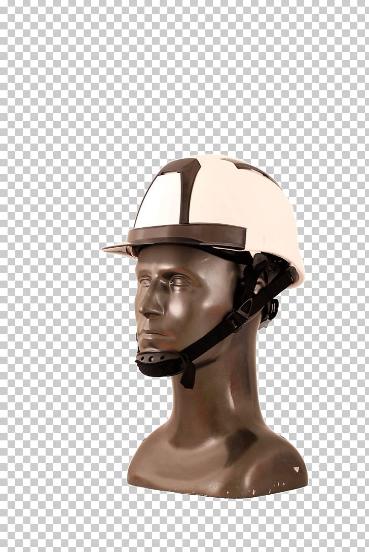 Equestrian Helmets Hard Hats White Safety PNG, Clipart, Abs, Blue, Cap, Color, Equestrian Helmet Free PNG Download