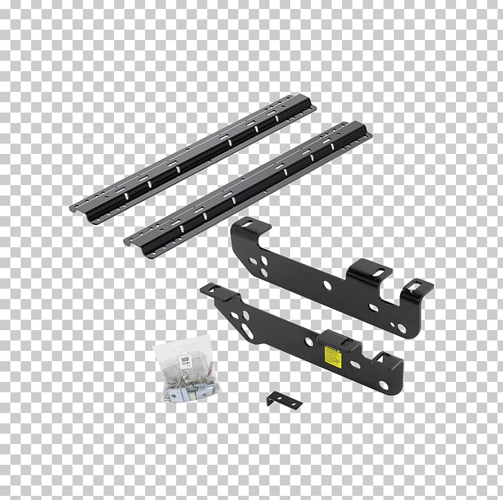 Fifth Wheel Coupling Vehicle Frame Computer Hardware Car Rail Transport PNG, Clipart, Angle, Automotive Exterior, Auto Part, Bracket, Brackets Free PNG Download