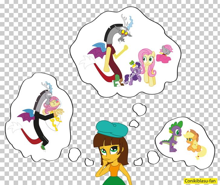 Fluttershy My Little Pony PNG, Clipart, Area, Art, Artwork, Body Jewelry, Cartoon Free PNG Download