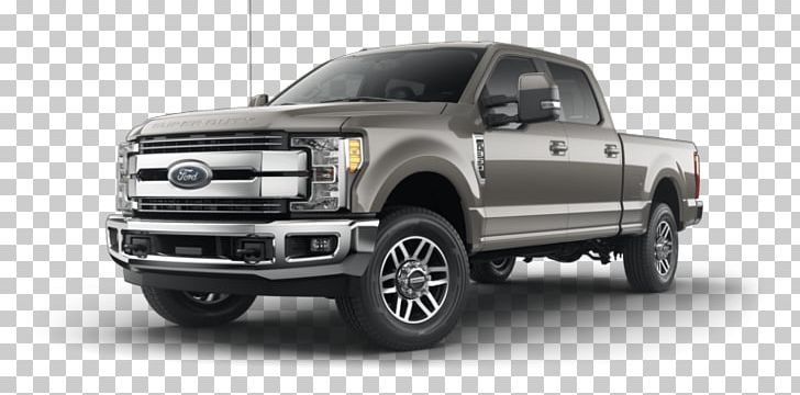 Ford Super Duty Ford Motor Company 2019 Ford F-250 Ford F-350 PNG, Clipart, 2018, 2018 Ford F150, 2019 Ford F250, Automotive Design, Automotive Exterior Free PNG Download