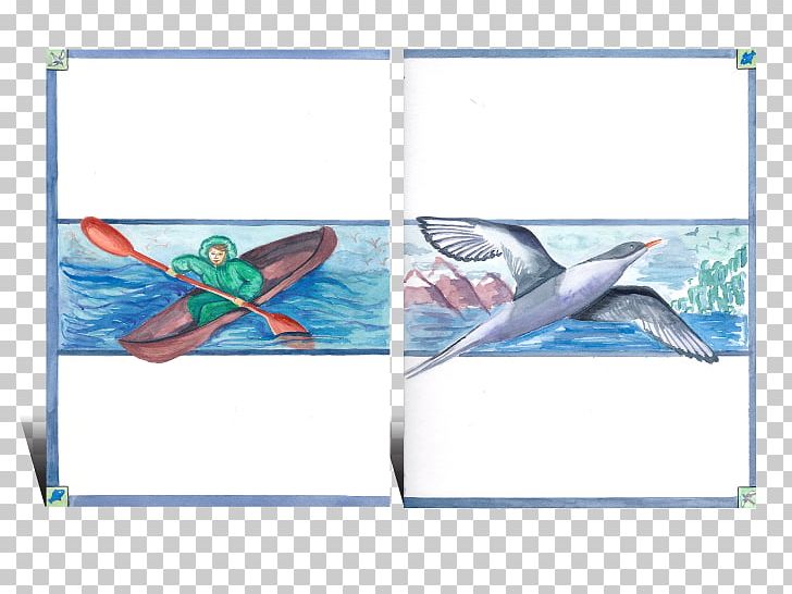 Frames Line Microsoft Azure Fish PNG, Clipart, Art, Dolphin, Fish, Line, Marine Mammal Free PNG Download