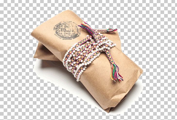 Gift Wrapping Palo Santo Shamanism Crystal Healing PNG, Clipart, Ceremony, Crystal Healing, Fashion Accessory, Gift, Gift Wrapping Free PNG Download