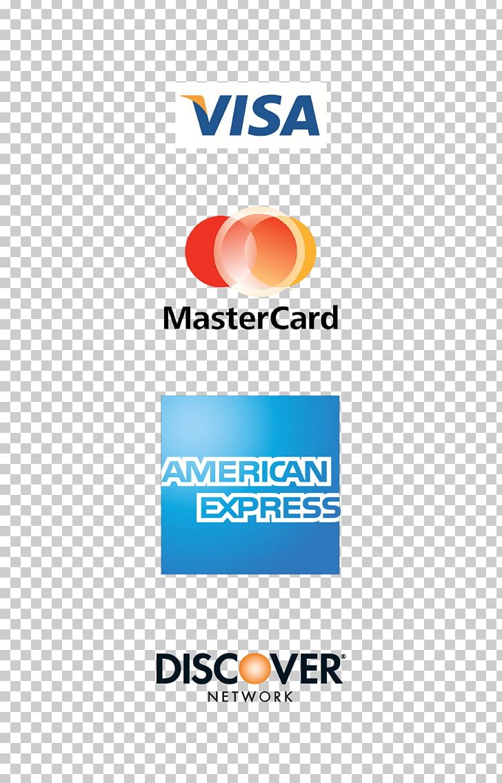 Grace Lane Boutique American Express Mastercard Business Credit Card PNG, Clipart, American Express, American Simplicity, Area, Brand, Business Free PNG Download