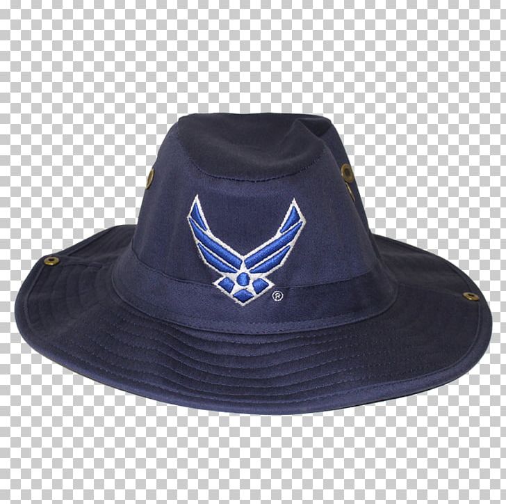 Hat Military Cap Air Force Navy PNG, Clipart, Air Force, Cap, Clothing, Cobalt Blue, Fashion Accessory Free PNG Download