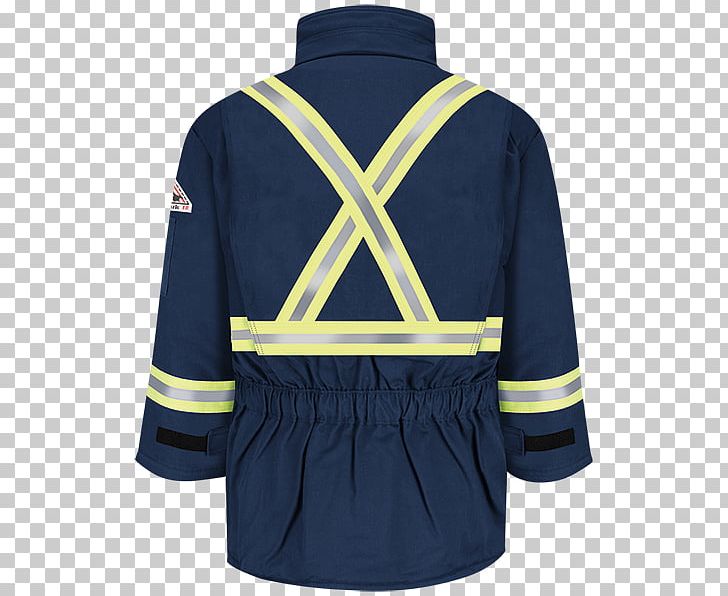 Hoodie Clothing Uniform Online Shopping PNG, Clipart, Alibabacom, Bandana, Blue, Clothing, Electric Blue Free PNG Download