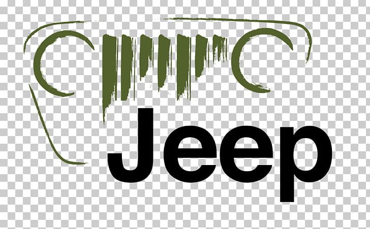 Jeep Dodge Ram Pickup Chrysler Car PNG, Clipart, Brand, Calligraphy, Car, Car Dealership, Cars Free PNG Download