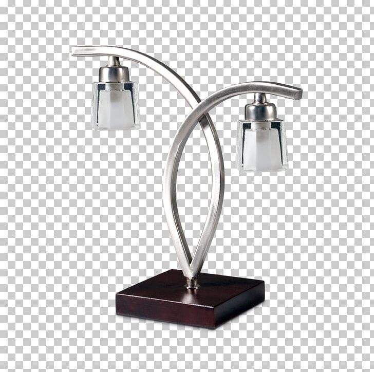 Light Fixture Velador Lighting Table PNG, Clipart, Carilux, Factory, Glass, Handicraft, Lamp Free PNG Download
