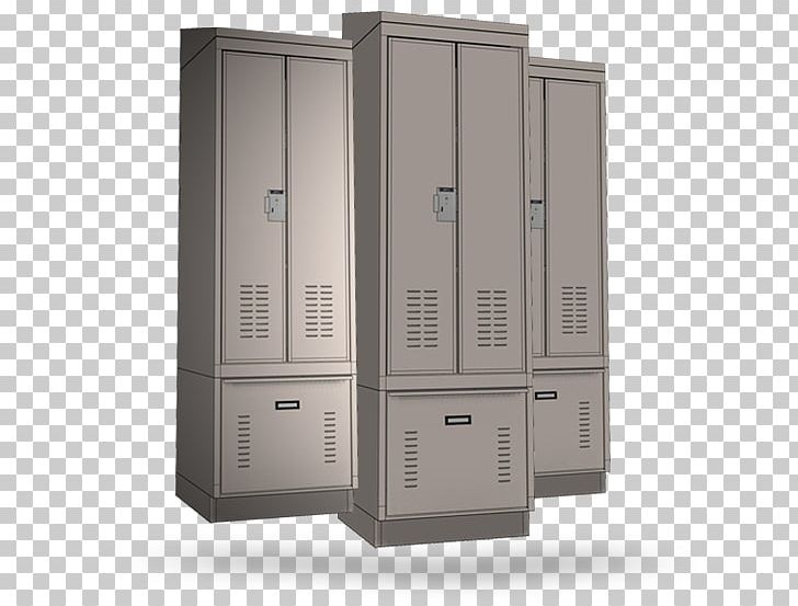 Locker Narcotic Office Cabinetry Drug PNG, Clipart, Armoires Wardrobes, Cabinetry, Changing Room, Drug, Enclosure Free PNG Download