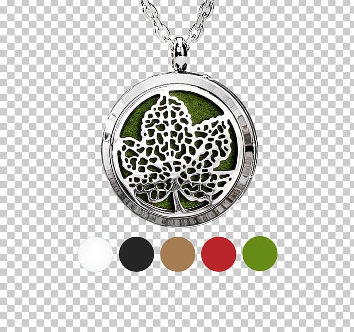 Locket Leaf Necklace Essential Oil Charms & Pendants PNG, Clipart, Aromatherapy, Beachwood, Charms Pendants, Essential Oil, Fashion Accessory Free PNG Download