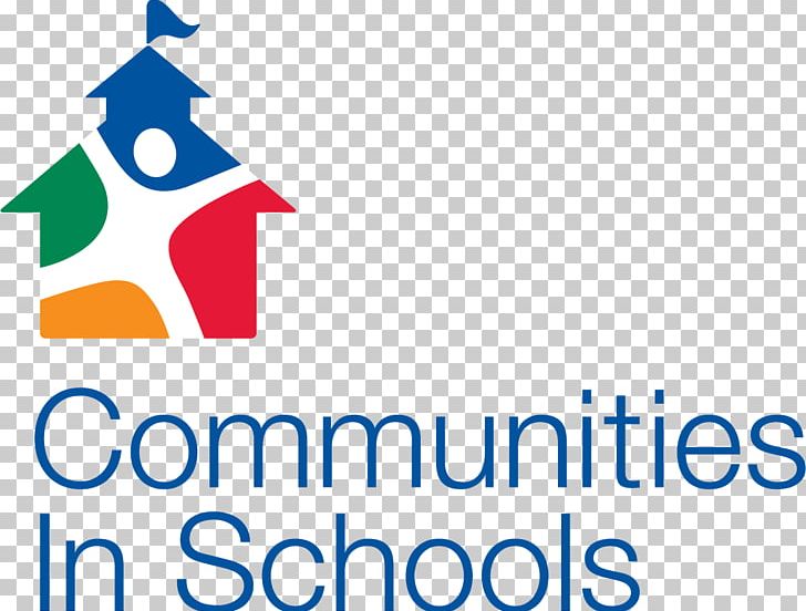 Logo Communities In Sch Charlotte Brand School Font PNG, Clipart, Area, Brand, Charlotte, Clark, Communities In Schools Free PNG Download