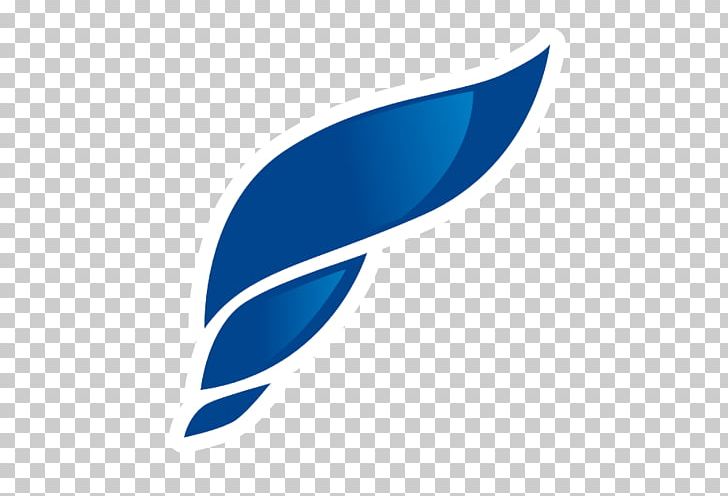 Logo Line Font PNG, Clipart, Art, Asas, Computer, Computer Wallpaper, Feather Free PNG Download
