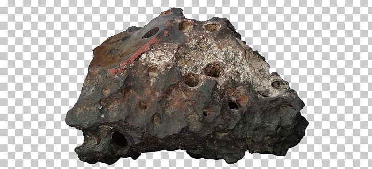Lunar Meteorite Meteoroid Rock Impact Event PNG, Clipart, Bedrock, Canyon Diablo, Fragment, Geology, Igneous Rock Free PNG Download