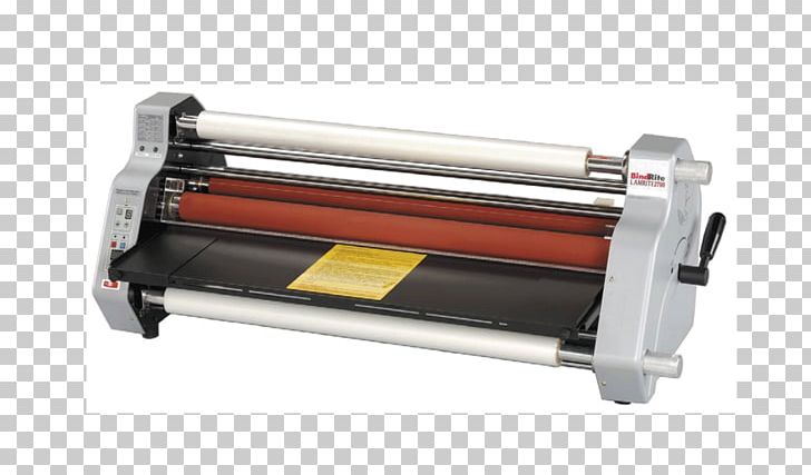 Machine Lamination Heated Roll Laminator Pouch Laminator Pressure-sensitive Adhesive PNG, Clipart, Architectural Engineering, Automotive Exterior, Business, Distribution, Hardware Free PNG Download