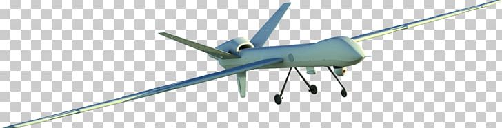 Machine Technology Southwest Florida Northrop Grumman RQ-4 Global Hawk ALTAIR Training Solutions PNG, Clipart, Air Force One, Altair Engineering, Angle, Florida, Hardware Accessory Free PNG Download