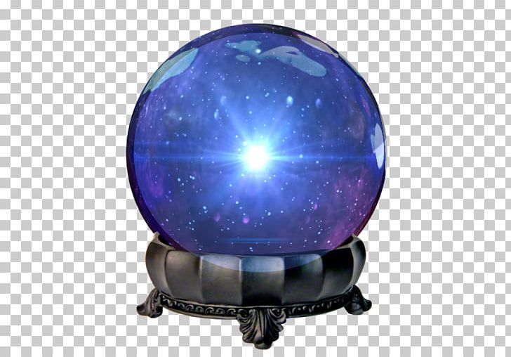 Magic 8-Ball Mystic Crystal Ball Fortune-telling PNG, Clipart, Android, Ball, Cobalt Blue, Crystal, Crystal Ball Free PNG Download
