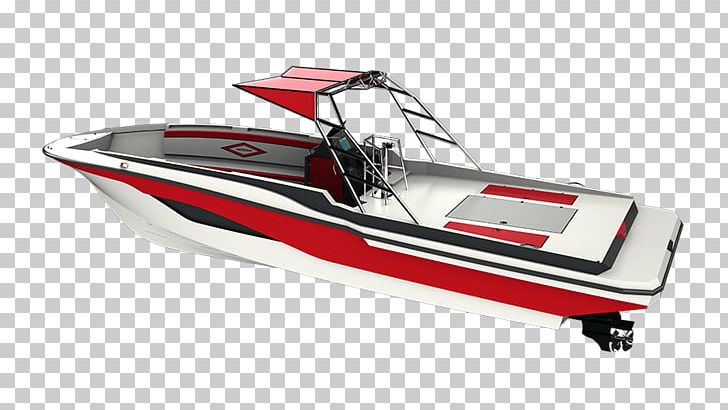 Motor Boats Phoenix Boat Parasailing Yacht PNG, Clipart, 11 January, Automotive Exterior, Boat, Boating, Motorboat Free PNG Download