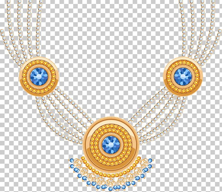 Necklace Jewellery Gemstone Diamond Pendant PNG, Clipart, Bitxi, Body Jewelry, Brooch, Chain, Decorative Free PNG Download