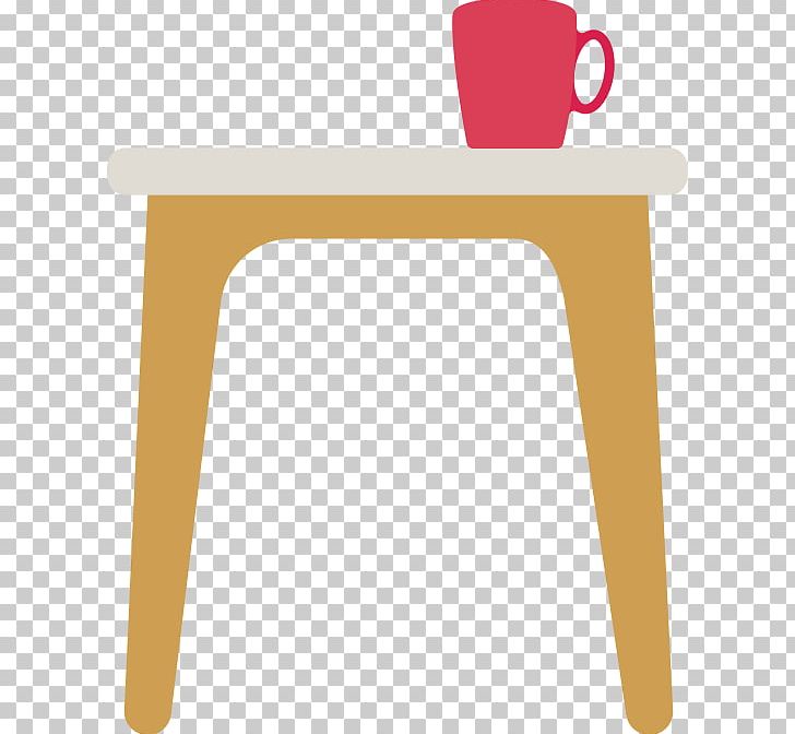 Noguchi Table Dining Room Chair PNG, Clipart, Angle, Bench, Bookcase, Chair, Dining Room Free PNG Download