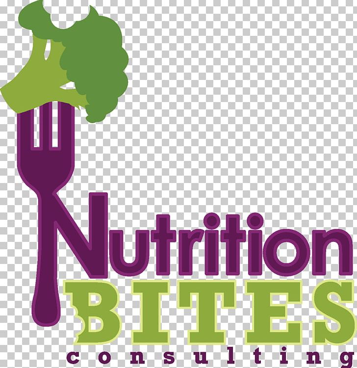 Nutrition Bites Consulting Logo Dietitian Nutritionist PNG, Clipart, Area, Brand, Communication, Dietitian, Food Free PNG Download
