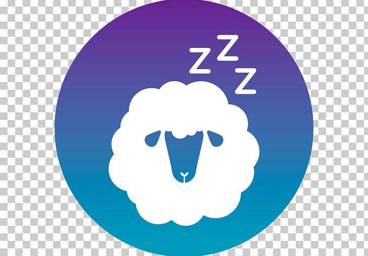 Obstructive Sleep Apnea Chief Executive Appian Snoring Business PNG, Clipart, Apnea, Appian, Area, Blue, Business Free PNG Download