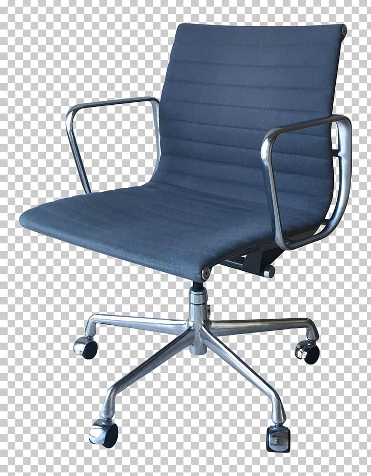 Office & Desk Chairs Aluminium Chromium Armrest Lopez Y Reale PNG, Clipart, Aluminium, Aluminum, Angle, Armrest, Chair Free PNG Download