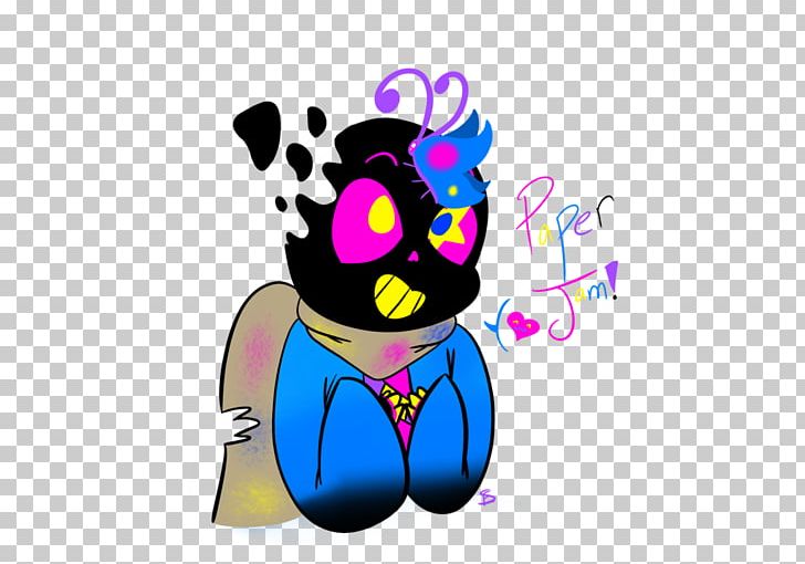 Paper Digital Art Computer Png Clipart Character Paper Digital Art Computer Png Clipart