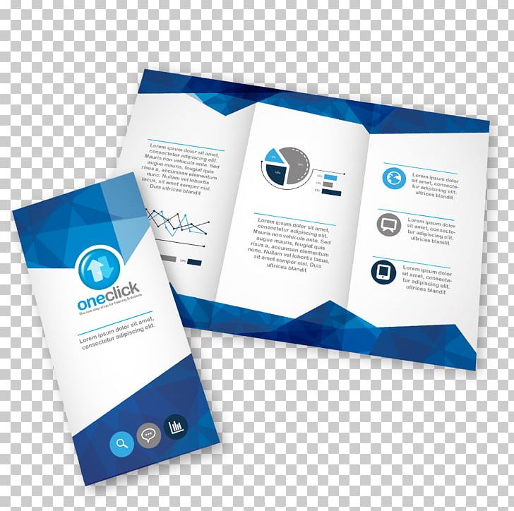 Paper Folded Leaflet Flyer Printing PNG, Clipart, Book, Bookbinding, Brand, Brochure, Business Cards Free PNG Download
