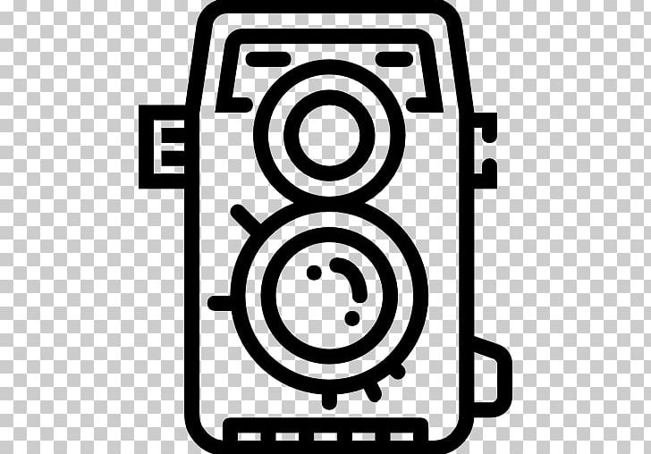 Photography Computer Icons Camera PNG, Clipart, Area, Black And White, Camera, Circle, Computer Icons Free PNG Download