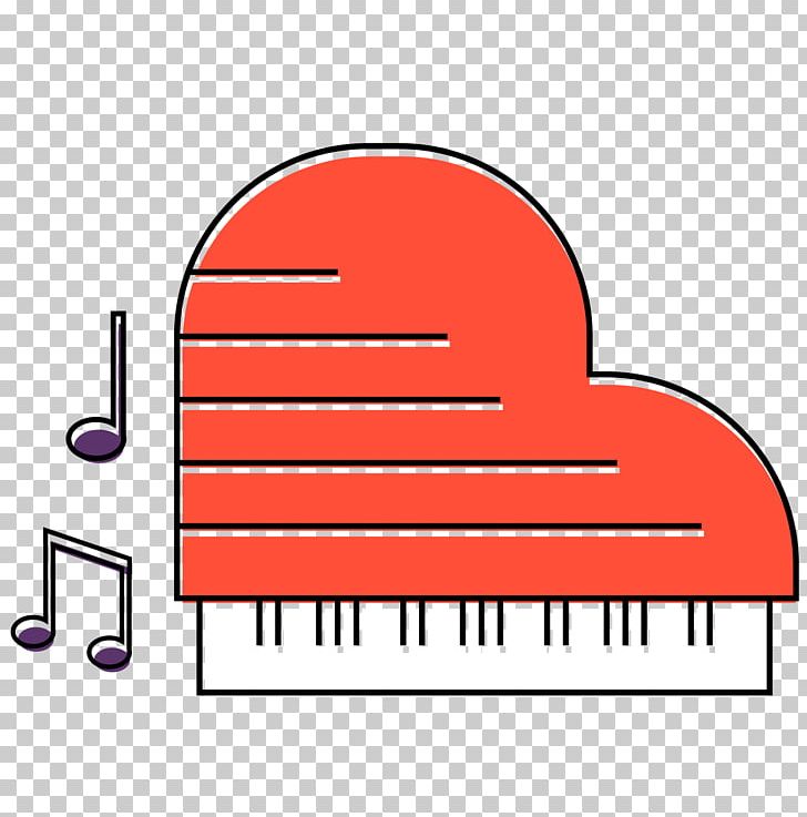 Piano Cartoon PNG, Clipart, Area, Balloon Cartoon, Boy Cartoon, Brand, Cartoon Free PNG Download