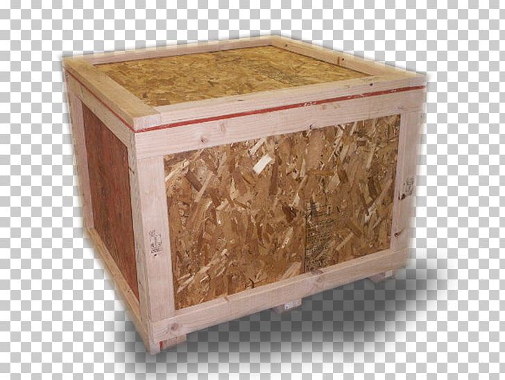 Plywood PNG, Clipart, Aesus Packaging Systems Inc, Box, Others, Plywood, Wood Free PNG Download
