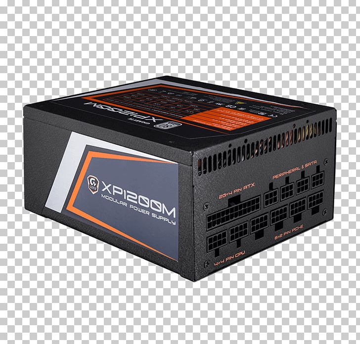 Power Supply Unit Computer Cases & Housings 80 Plus Power Converters Gigabyte Technology PNG, Clipart, 80 Plus, Computer, Electricity , Electronic Device, Electronic Instrument Free PNG Download