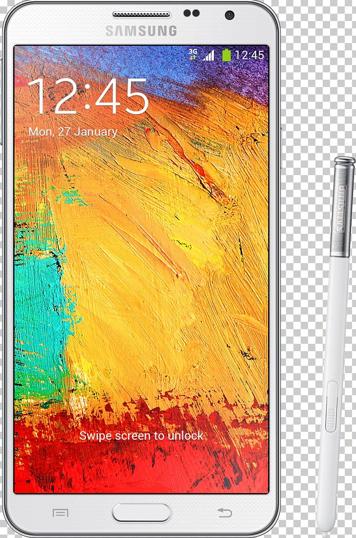 Samsung Galaxy Note 3 Neo Samsung Galaxy Note II Samsung Galaxy Note 4 PNG, Clipart, Electronic Device, Gadget, Galaxy Note, Lte, Mobile Phone Free PNG Download