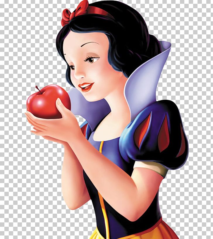 Snow White And The Seven Dwarfs Queen Apple PNG, Clipart, Apple Fruit, Apple Logo, Apples, Apple Tree, Bas Free PNG Download