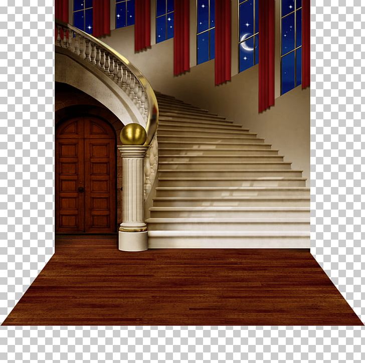 Stairs Flooring Carpet Living Room PNG, Clipart, Angle, Architecture, Backdrop, Bedroom, Carpet Free PNG Download