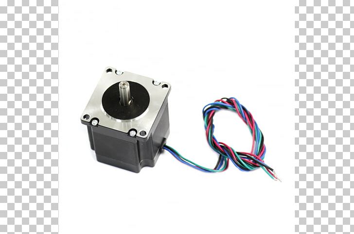 Stepper Motor Makeblock Electronics Robotics PNG, Clipart, Arduino, Computer Cooling, Computer System Cooling Parts, Dc Motor, Electronic Component Free PNG Download