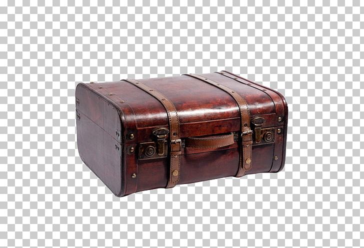 Suitcase Trunk Maisons Du Monde Travel Baggage PNG, Clipart, Bag, Baggage, Bedroom, Brown, Chest Free PNG Download