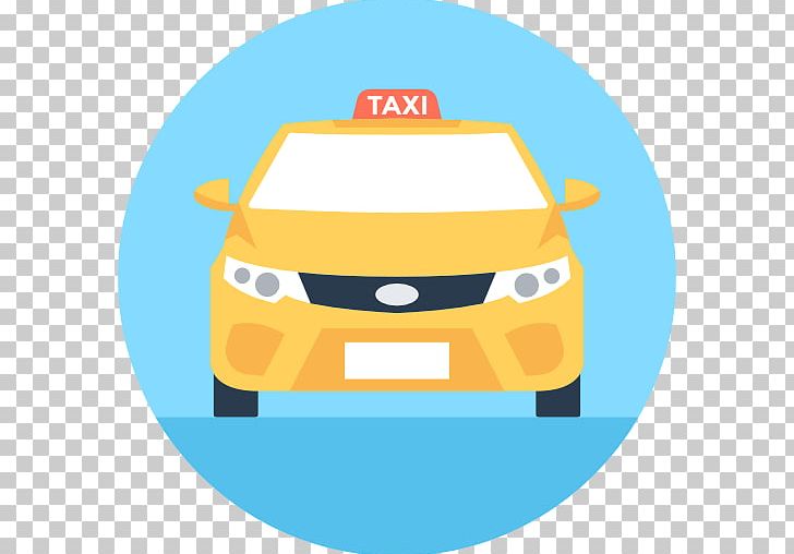 Taxi Computer Icons Transport Car Rental Uber PNG, Clipart, Automotive Design, Blue, Brand, Car Rental, Cars Free PNG Download
