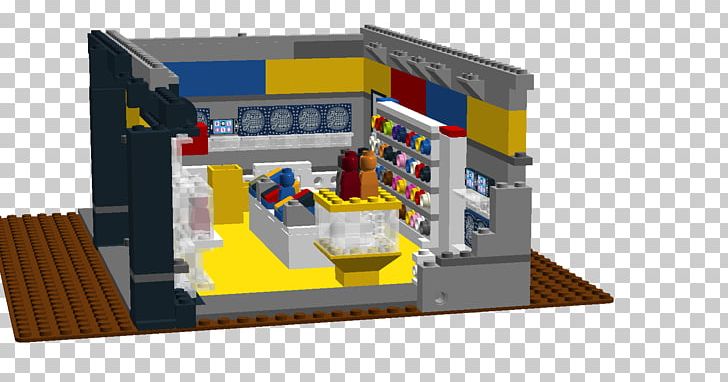 The Lego Group PNG, Clipart, Art, Lego, Lego Group, Machine, Store Shelves Free PNG Download