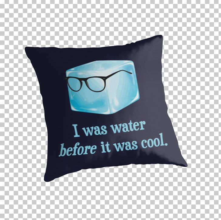 Throw Pillows Cushion Water Font PNG, Clipart, Cushion, Eyewear, Font, Furniture, Hipster Free PNG Download