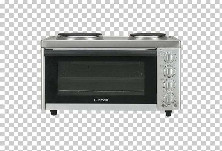 Toaster Cooking Ranges Oven Electric Cooker Home Appliance PNG, Clipart, Cooker, Cooking Ranges, Dishwasher, Electric Cooker, Electricity Free PNG Download