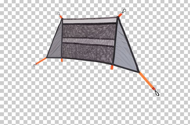 Tree Tent Hammock Camping PNG, Clipart, Angle, Animals, Arboreal, Area, Backpacking Free PNG Download
