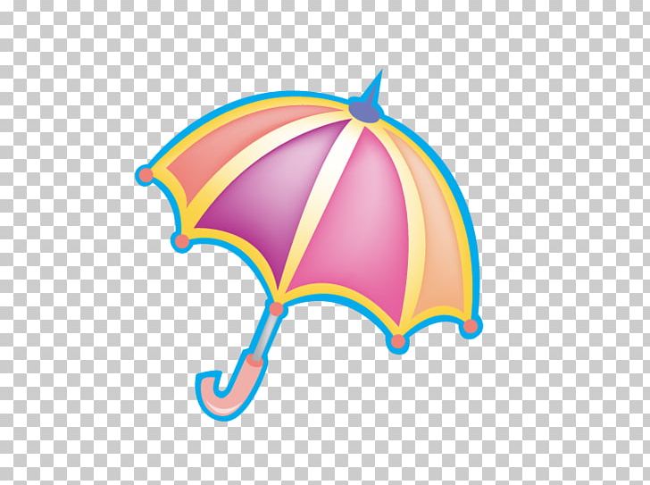 Umbrella Euclidean PNG, Clipart, Animation, Balloon Cartoon, Boy Cartoon, Cart, Cartoon Free PNG Download