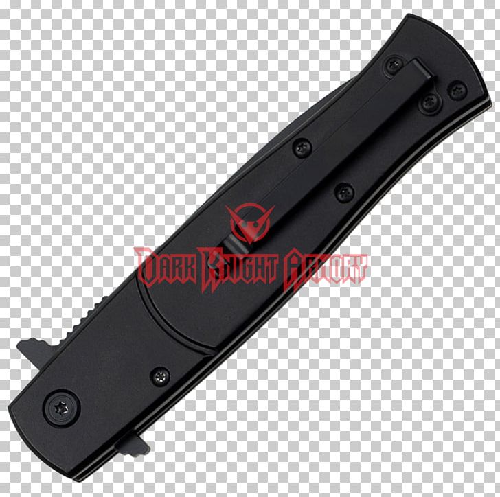 Utility Knives Knife Hunting & Survival Knives Multi-function Tools & Knives Serrated Blade PNG, Clipart, Angle, Cold Weapon, Hardware, Hunting Knife, Hunting Survival Knives Free PNG Download