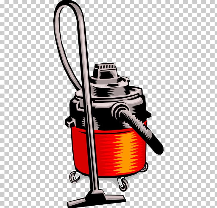 Vacuum Cleaner Cleaning Broom PNG, Clipart, Broom, Centrifugal Fan, Cleaner, Cleaning, Dirt Free PNG Download