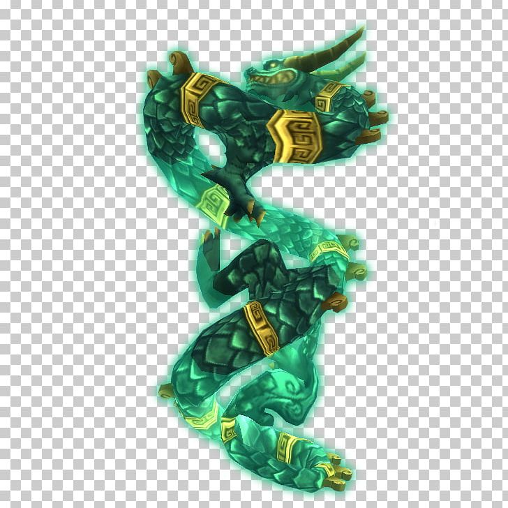 Warlords Of Draenor Statue Jade YouTube PNG, Clipart, British Museum, Crane, Dragon, Figurine, Film Free PNG Download