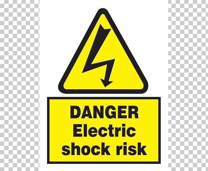 Warning Label Sign Electricity Hazard PNG, Clipart, Angle, Anticlimb Paint, Architectural Engineering, Area, Brand Free PNG Download