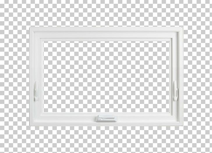 Window Product Design Frames Angle PNG, Clipart, Angle, Picture Frame, Picture Frames, Rectangle, White Free PNG Download